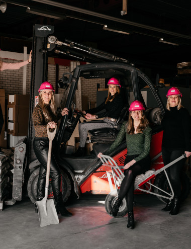 BanBouw b.v. Nuenen afbeelding 5